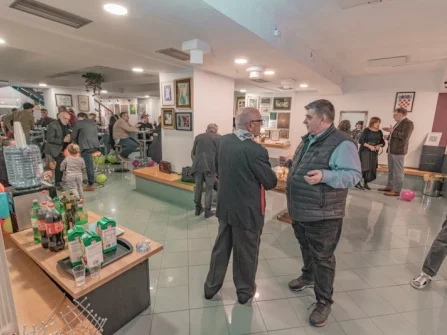 Opis slike