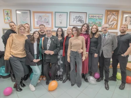 Opis slike