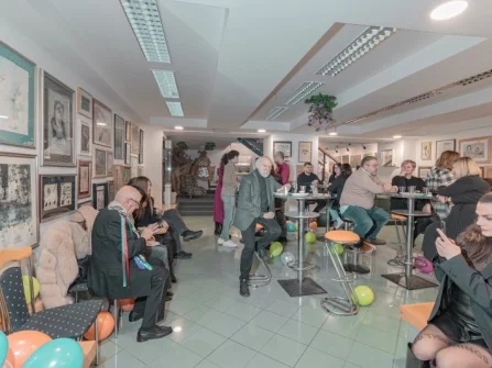 Opis slike