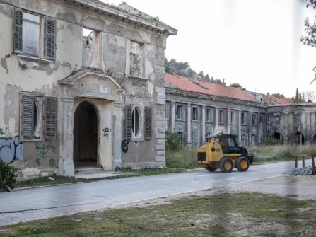 Opis slike