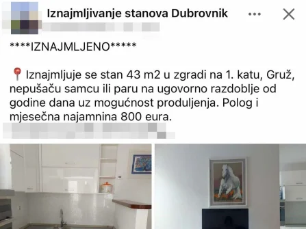 Opis slike