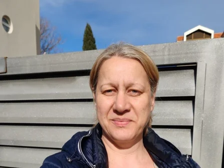 Opis slike