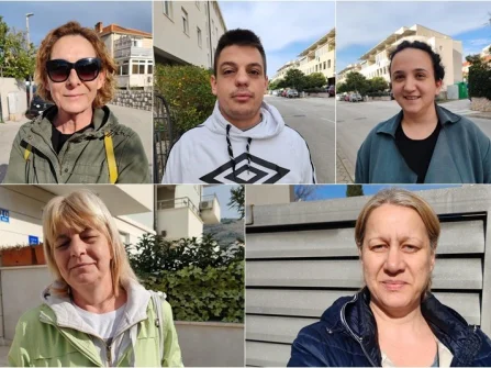 Opis slike