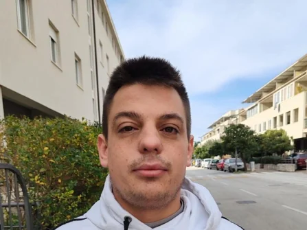 Opis slike