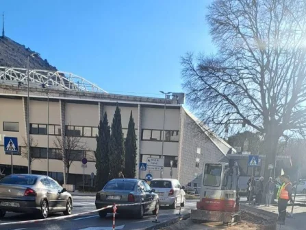 Opis slike