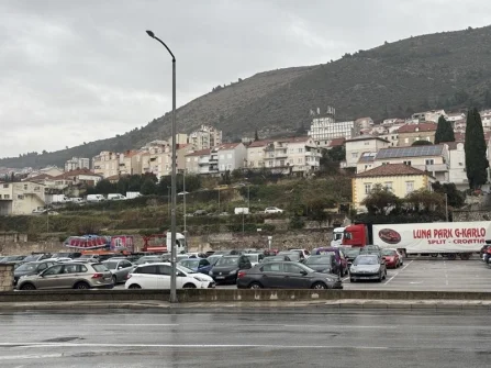 Opis slike