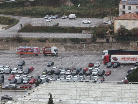 Opis slike