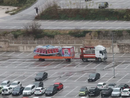 Opis slike