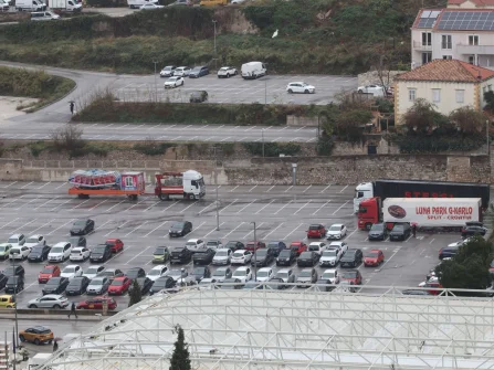 Opis slike