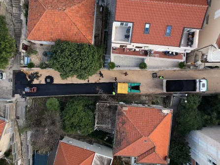 Opis slike