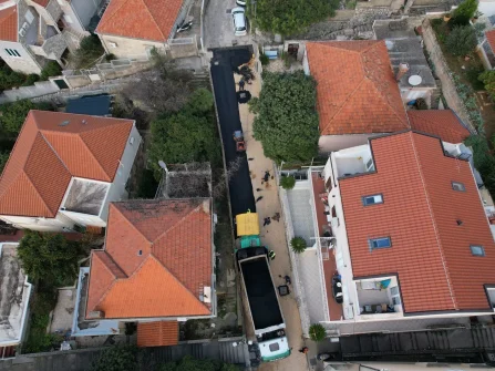 Opis slike