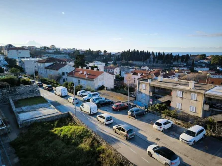 Opis slike