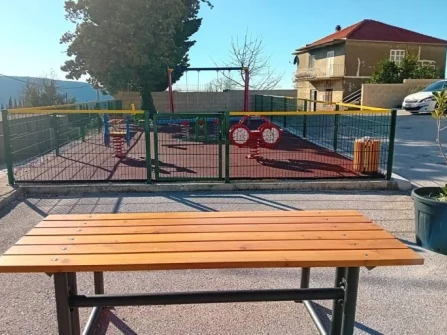 Opis slike