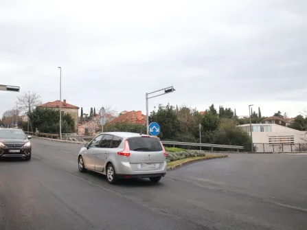 Opis slike
