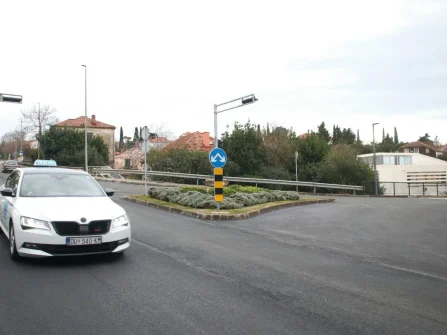 Opis slike