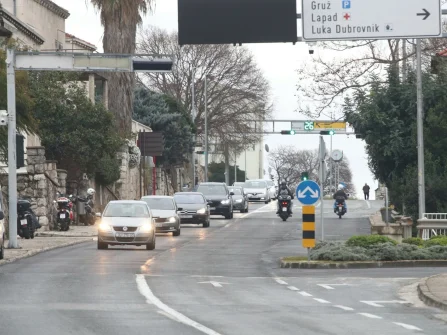 Opis slike
