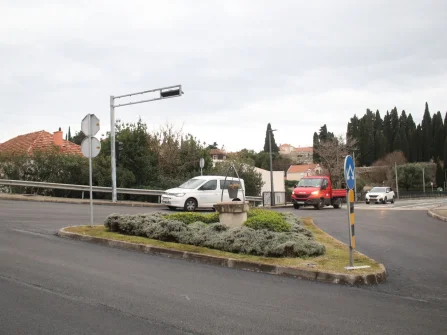 Opis slike