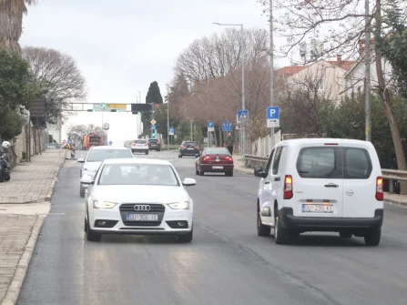Opis slike