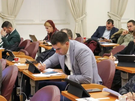 Opis slike