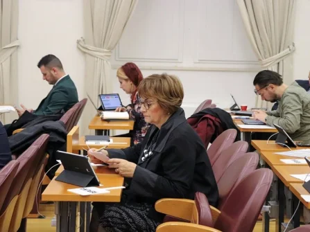 Opis slike