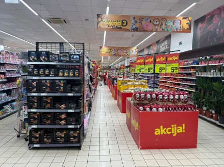 Opis slike