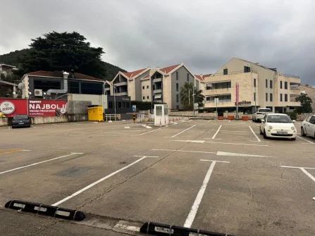 Opis slike