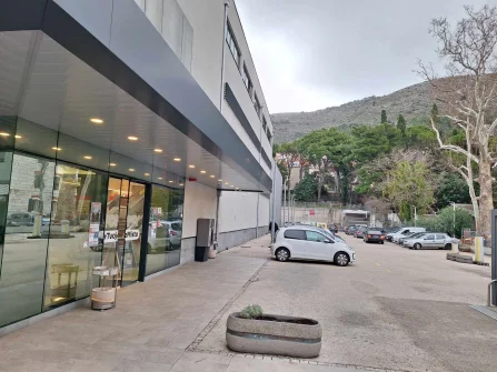 Opis slike