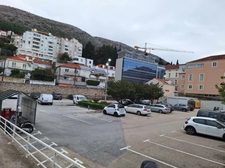 Opis slike