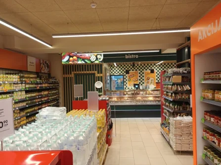 Opis slike