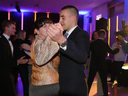 Opis slike