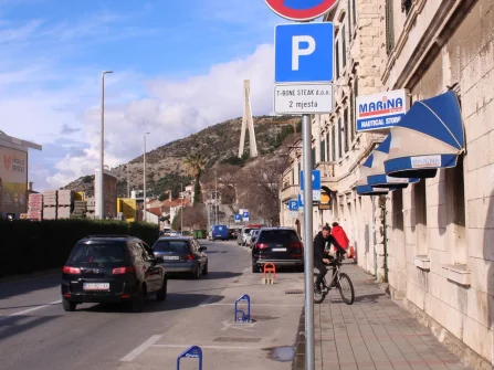 Opis slike