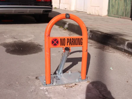 Opis slike