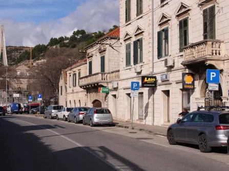 Opis slike