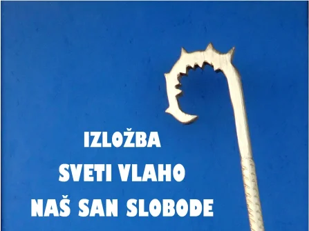 Opis slike