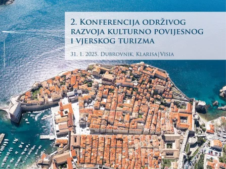 Opis slike