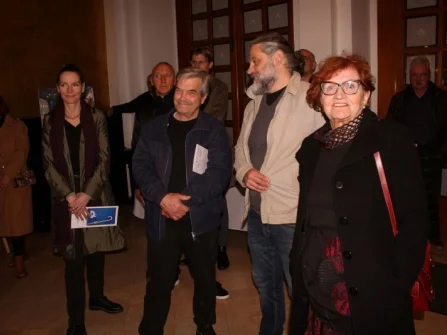 Opis slike