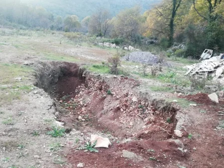 Opis slike