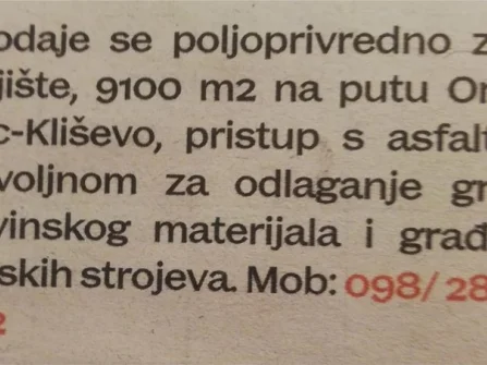 Opis slike