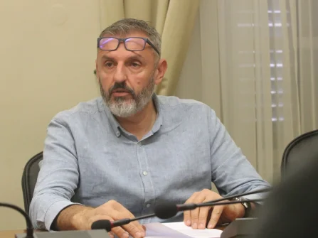 Opis slike