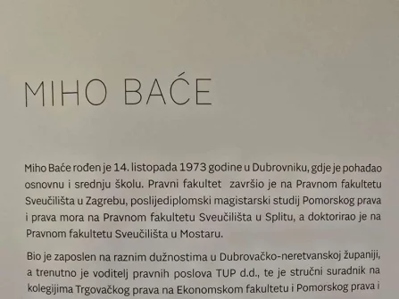 Opis slike