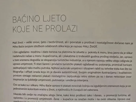 Opis slike