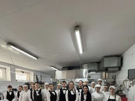 Opis slike