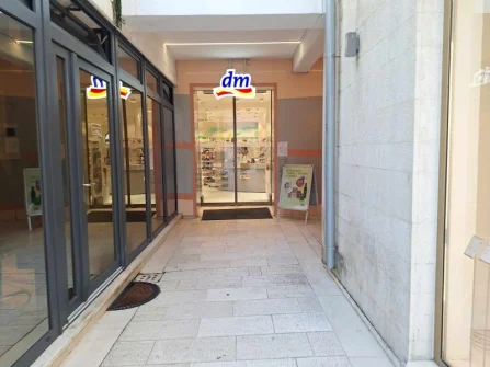 Opis slike