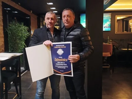 Opis slike