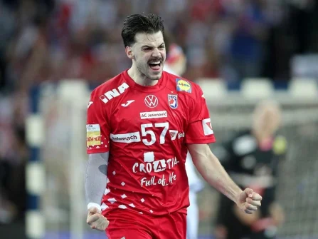 Opis slike