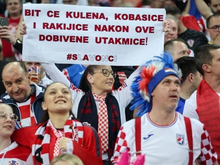 Opis slike