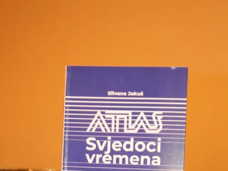 Opis slike