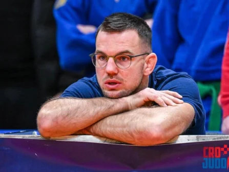 Opis slike