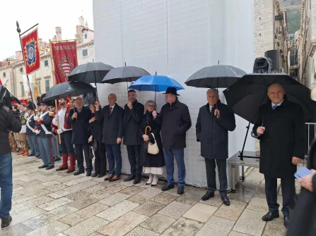 Opis slike