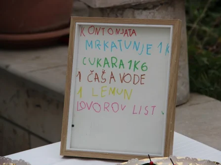 Opis slike